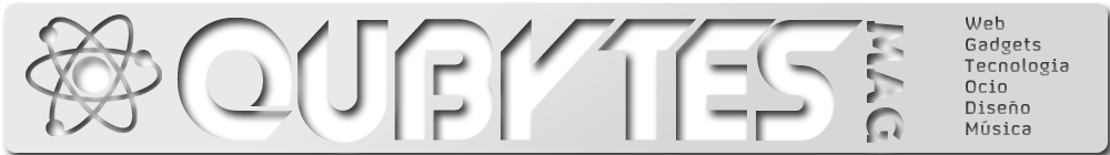 Qubytes Mag